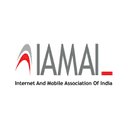 IAMAI