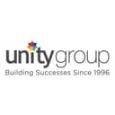 Unity Group